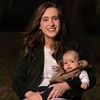 kathryncamma315